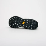 Merrell Moab Flight J066847