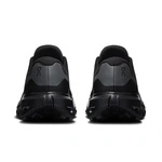 On CLOUDVISTA 3 Waterproof Black-Black 3MG30251043