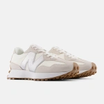 New Balance Buty Sneakersy 327 W327240