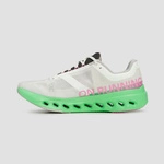 On CLOUDSURFER NEXT Wolf-Honeydew 3ME30023103