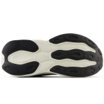 New Balance Buty Biegowe MMOR MMORCD5