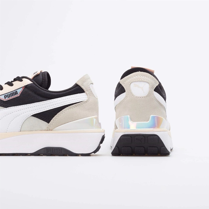 Puma Cruise Rider Iridescent Wn's 375997 01