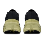 On CLOUDMONSTER Black-Acacia 61.97727