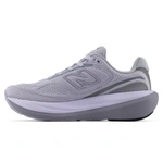 New Balance Damskie Buty Biegowe Infinion 1080 v15 W10802B6