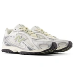 New Balance Buty Sneakersy 204 U204LSWB