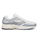 Saucony ProGrid Omni 9 S70832-2