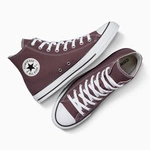 Converse Chuck Taylor All Star A13472C