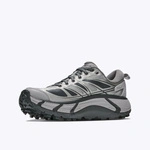 HOKA Mafate Speed 2 unisex sneakersy Stellar Grey/Outer Orbit