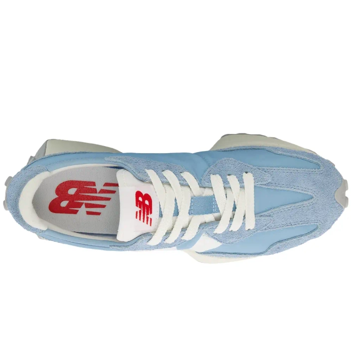 New Balance U327LL