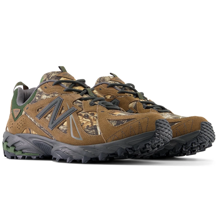New Balance ML610TQ