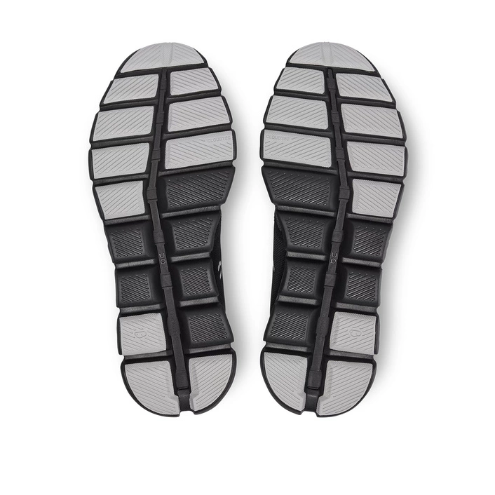 Buty biegowe męskie On Running CLOUD X 3