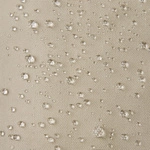 Reima Tec Rękawiczki zimowe dla dzieci Ote Earthy Beige 5300104B0760