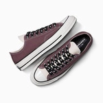 Converse Chuck 70 All Star Yin-Yang A15035C