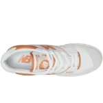 New Balance BB550LSC