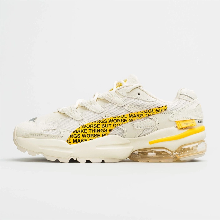 Puma x RANDOMEVENT CELL Alien 371402 01