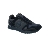 COLMAR Sneakers Travis Pro Rash