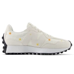 New Balance  Sneakersy 327 WS327DCA