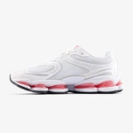 New Balance Buty Sneakersy 2000 U20007MM