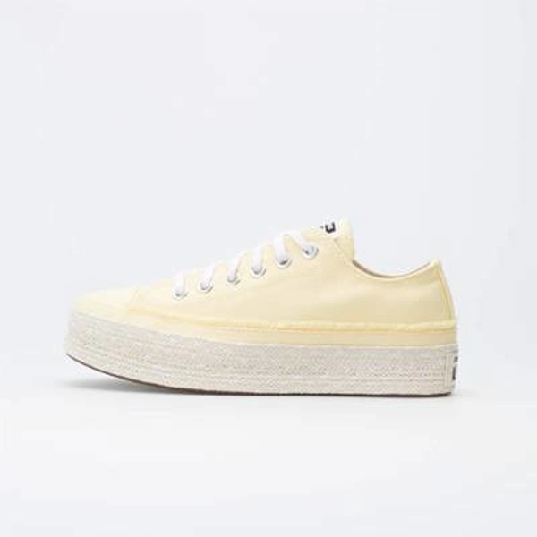 Converse Espadrille Chuck Taylor All Star 570772C