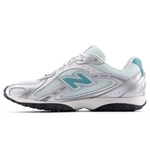 New Balance Buty Sneakersy 204 U204L7A8