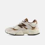 New Balance Buty Sneakersy 9060 G90609SI