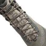 Merrell Rogue Hiker Mid GORE-TEX® J038497