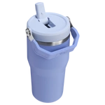 Stanley Kubek IceFlow Flip Straw 0,6 L Hydrangea