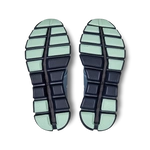 Buty damskie On Running CLOUD X 3