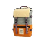 Topo Designs Rover Pack Mini