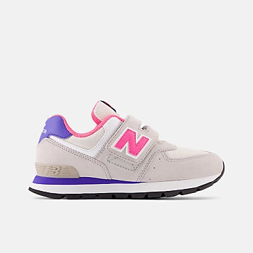 New Balance PV574DK2