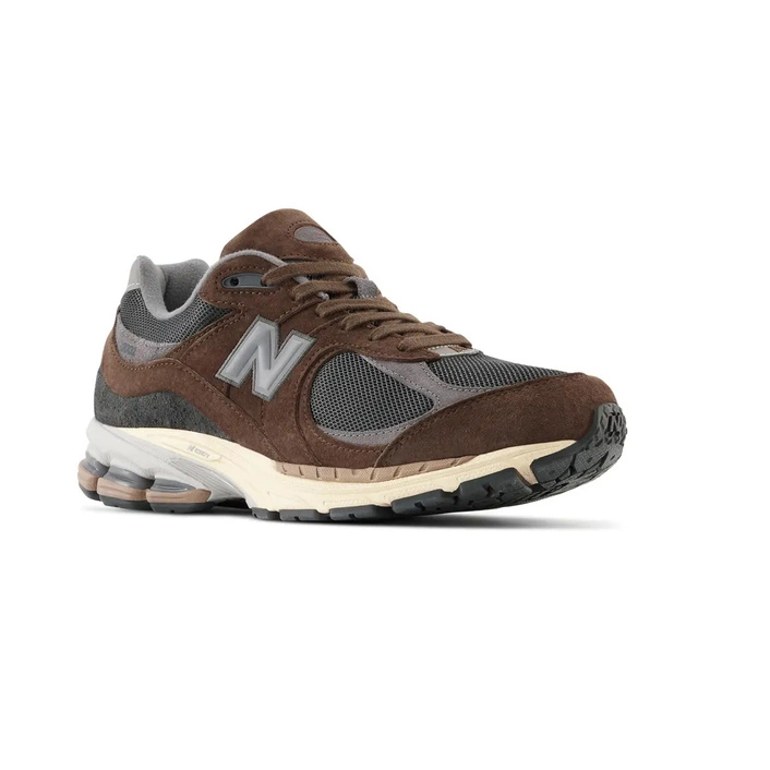 New Balance M2002RLY