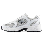 New Balance Buty Sneakersy 530 U530KLB