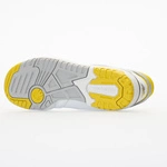 New Balance Buty Sneakersy Męskie 650 BB650RCG Białe