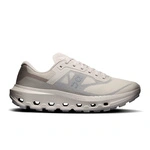 On CLOUDVISTA 3 Pearl-Cinder 3WG30195428