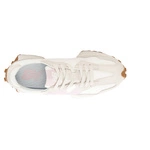 Buty damskie New Balance WS327OR