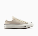 Converse Chuck 70 Suede A13829C