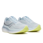 Saucony WMNS Ride18 S11000-150