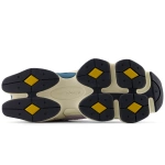 New Balance Buty Sneakersy Fioletowe 9060 U9060SRA