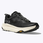 HOKA Transport męskie sneakersy Black / Alabaster