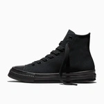Converse Chuck Taylor Throwback A20527C