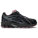 New Balance Buty Sneakersy 1906 GC1906CP