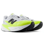 New Balance Męskie Buty Biegowe FuelCell Rebel v5 MFCX1V1
