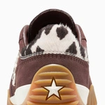 Converse Run Star Trainer Pony Hair A17973C