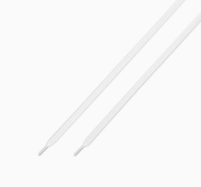 Converse CONS One Star Academy Pro Suede A10580C