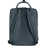 Fjällräven Plecak Kånken Laptop 13" F23523-031 Graphite