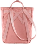 Fjallraven TORBA KÅNKEN TOTEPACK PINK