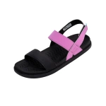 Native ELLIS SUGARLITE A-51312400-5521