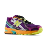 New Balance Buty Sneakersy 740 U740MC2