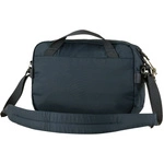 Fjällräven High Coast Crossbody F23227-560 Navy