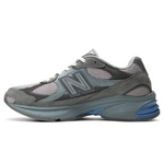 New Balance Buty Sneakersy 2010 U201056U